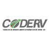 Coderv