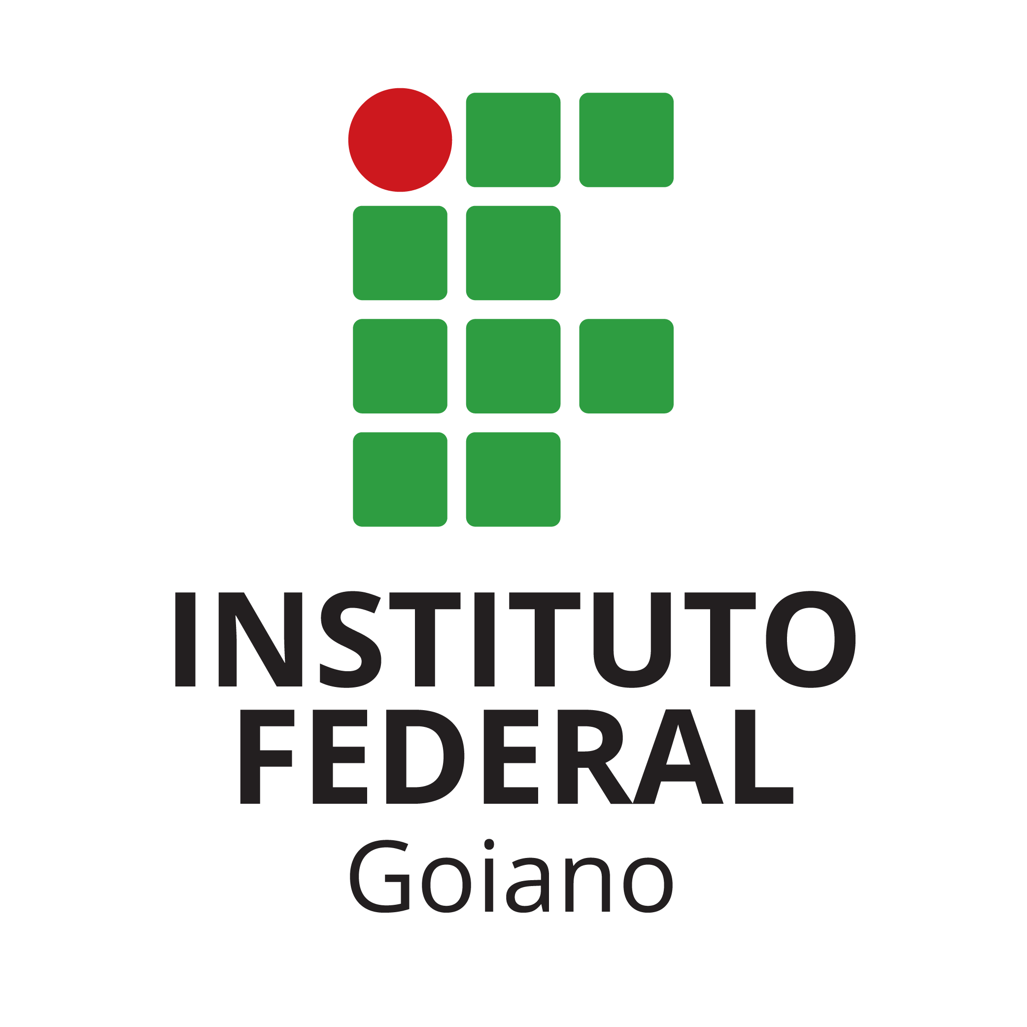 IFG